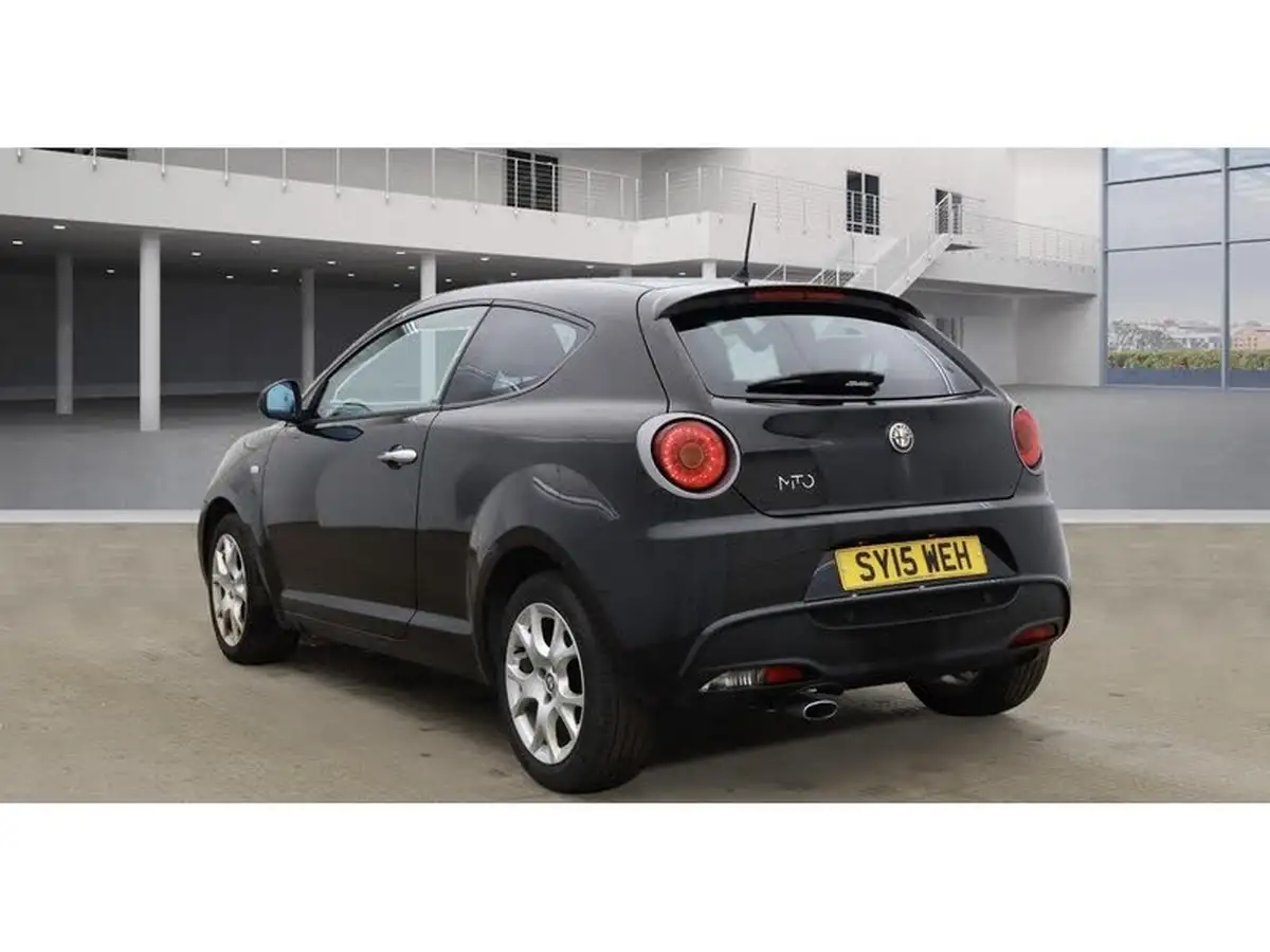2015-alfa-romeo-mito-13jtdm-2-sprint-big-2