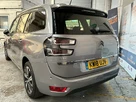 2018-citroen-grand-c4-picasso-12-puretech-flair-small-3