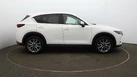 2019-mazda-cx-5-20-sport-nav-auto-small-49