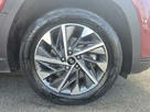 2023-hyundai-tucson-16-t-gdi-premium-150ps-small-10