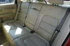 2011-volvo-xc70-24td-d5-se-lux-215bhp-geartronic-small-27