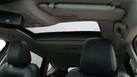 2019-mazda-cx-5-20-sport-nav-auto-small-21