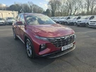 2023-hyundai-tucson-16-t-gdi-premium-150ps-small-31