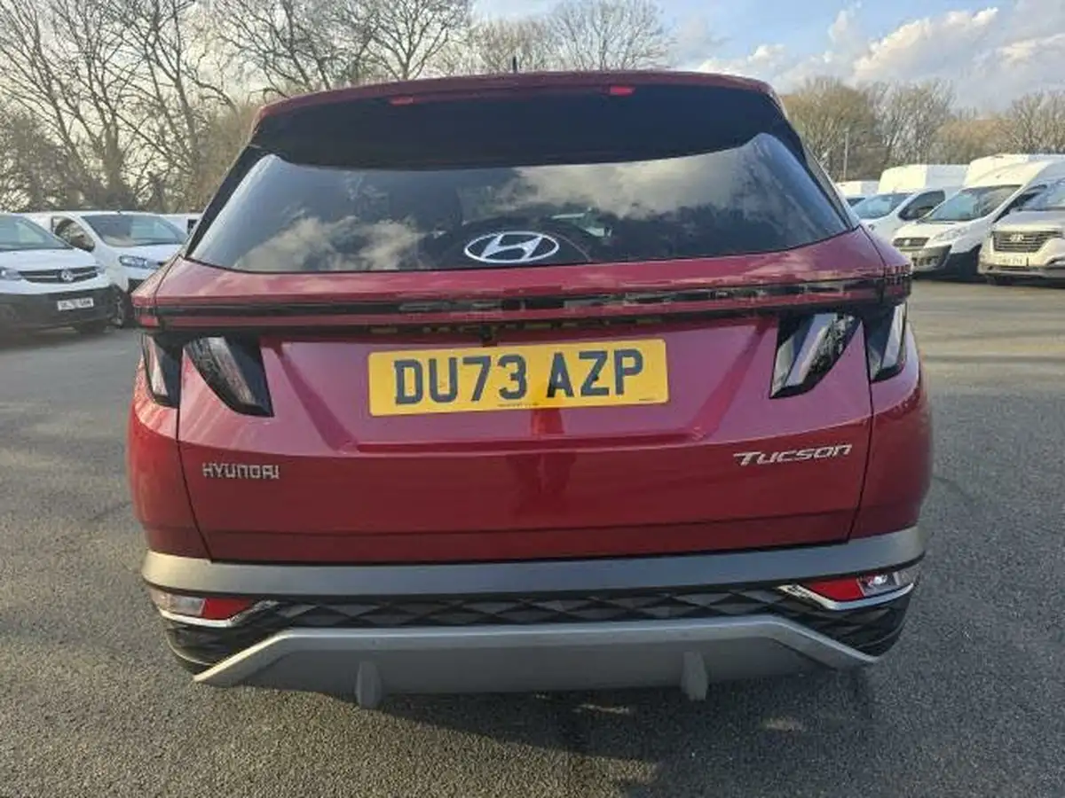 2023-hyundai-tucson-16-t-gdi-premium-150ps-big-22