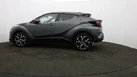 2020-toyota-c-hr-18-vvt-i-design-small-62