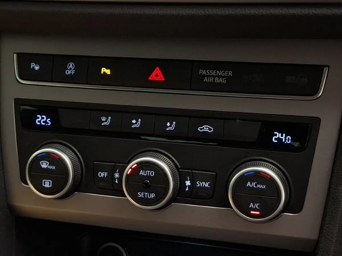 2024-seat-ateca-15-ecotsi-fr-big-15
