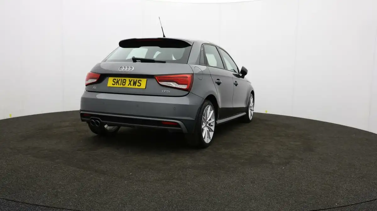 2018-audi-a1-14-tfsi-s-line-nav-125ps-sportback-5d-big-74