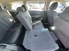 2012-chevrolet-orlando-18-ltz-small-24