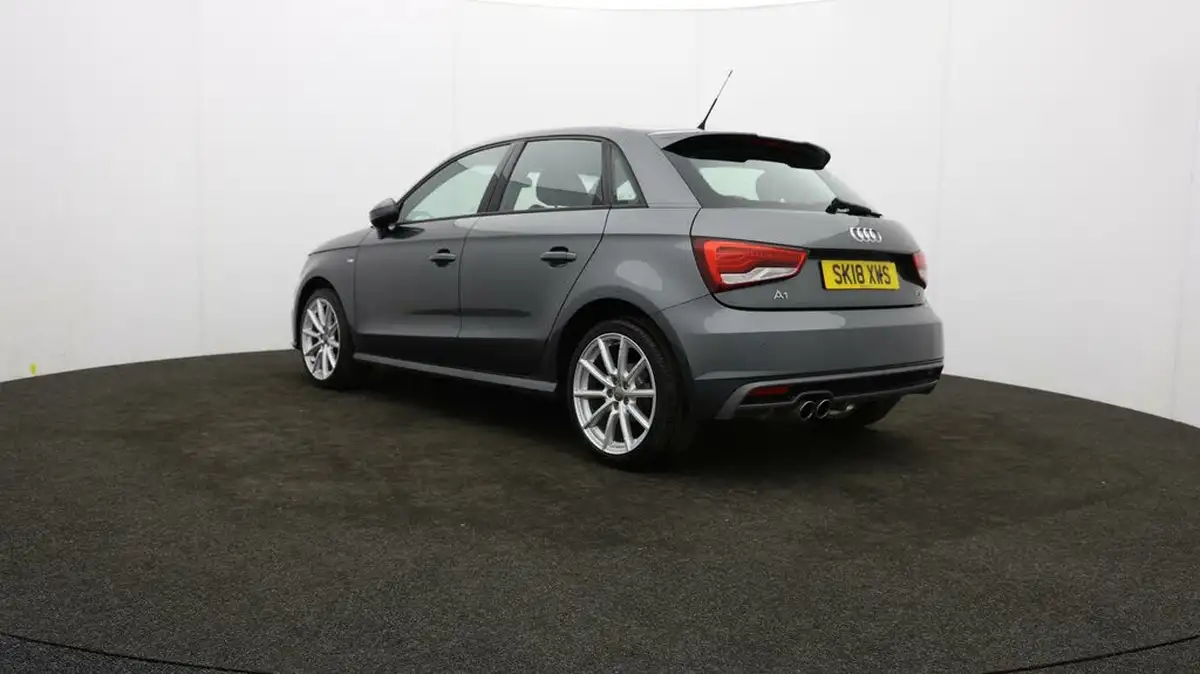 2018-audi-a1-14-tfsi-s-line-nav-125ps-sportback-5d-big-4