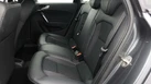 2018-audi-a1-14-tfsi-s-line-nav-125ps-sportback-5d-small-15