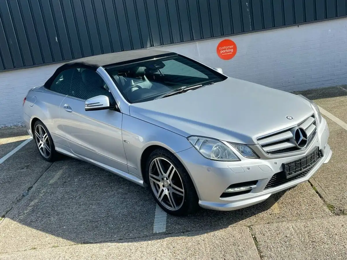 2011-mercedes-benz-e-class-30td-e350-cdi-sport-edition-125-30cdi-blue-f-ss-cabriolet-2d-7g-tronic-plus-big-70