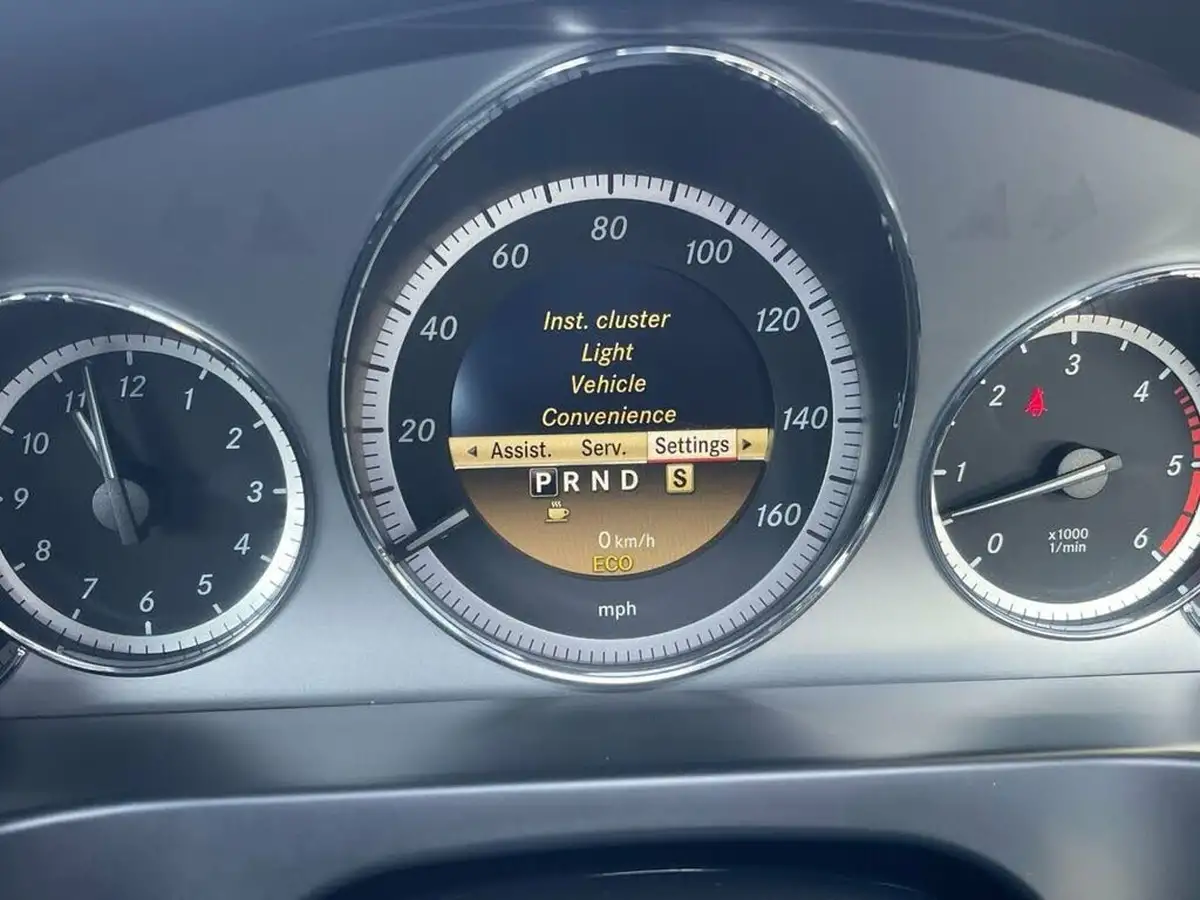 2011-mercedes-benz-e-class-30td-e350-cdi-sport-edition-125-30cdi-blue-f-ss-cabriolet-2d-7g-tronic-plus-big-2