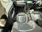 2015-mini-cooper-15-cooper-5d-auto-small-33