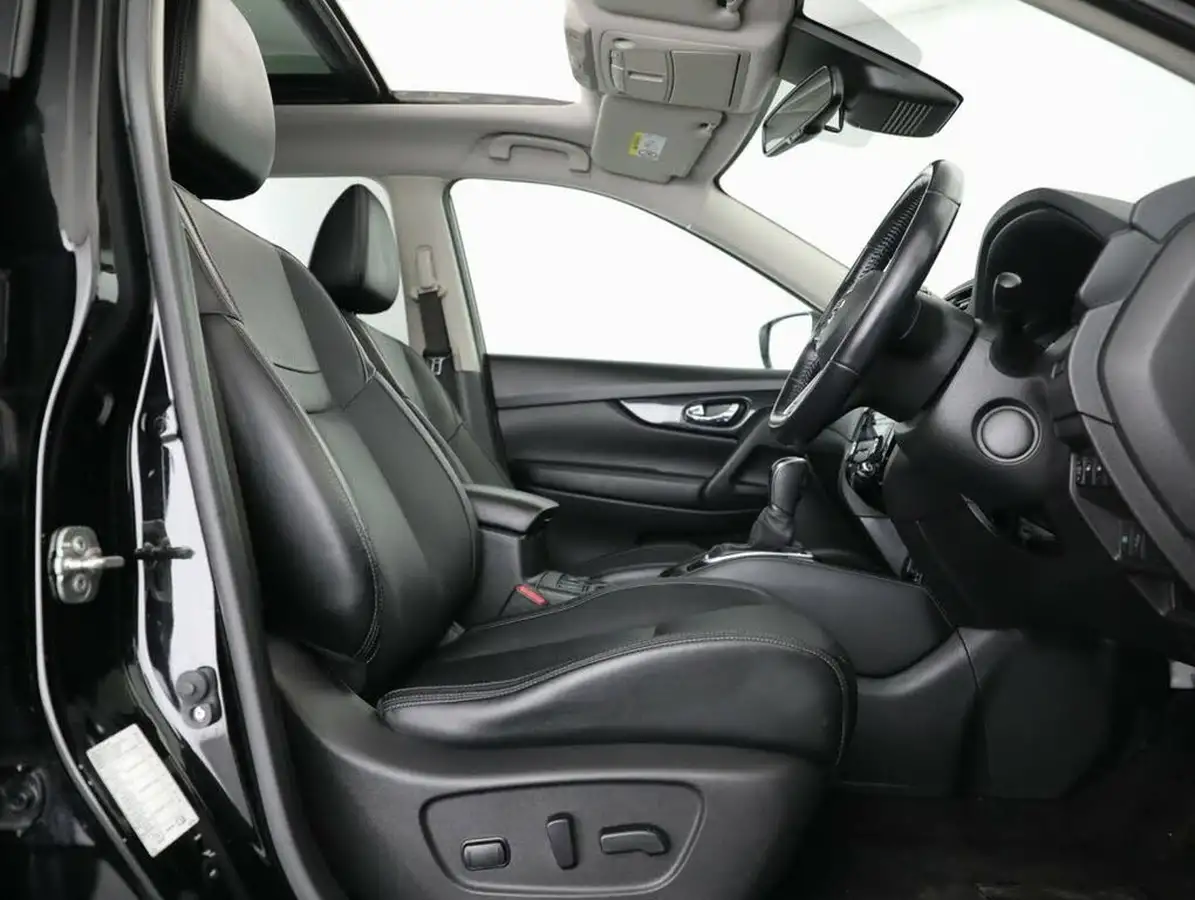 2019-nissan-x-trail-17dci-tekna-5-seat-cvt-big-17