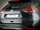 2019-nissan-x-trail-17dci-tekna-5-seat-cvt-small-4