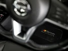 2019-nissan-x-trail-17dci-tekna-5-seat-cvt-small-28
