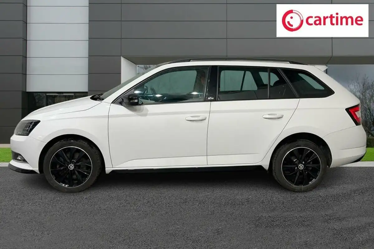 2016-skoda-fabia-12-tsi-monte-carlo-109ps-estate-big-2