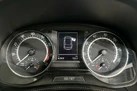 2016-skoda-fabia-12-tsi-monte-carlo-109ps-estate-small-10