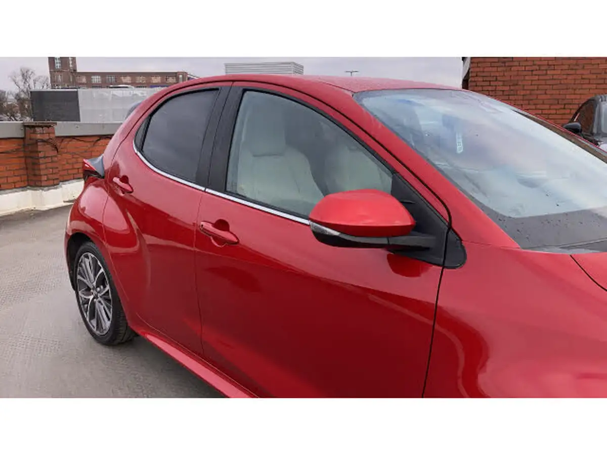 2022-toyota-yaris-15-vvt-i-excel-big-40