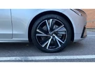 2021-volvo-v90-20-t6-r-design-340bhp-small-15