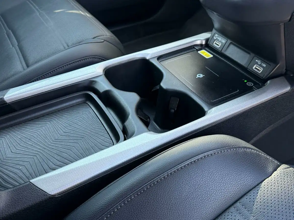2022-honda-cr-v-20-i-mmd-ex-awd-hybrid-big-66
