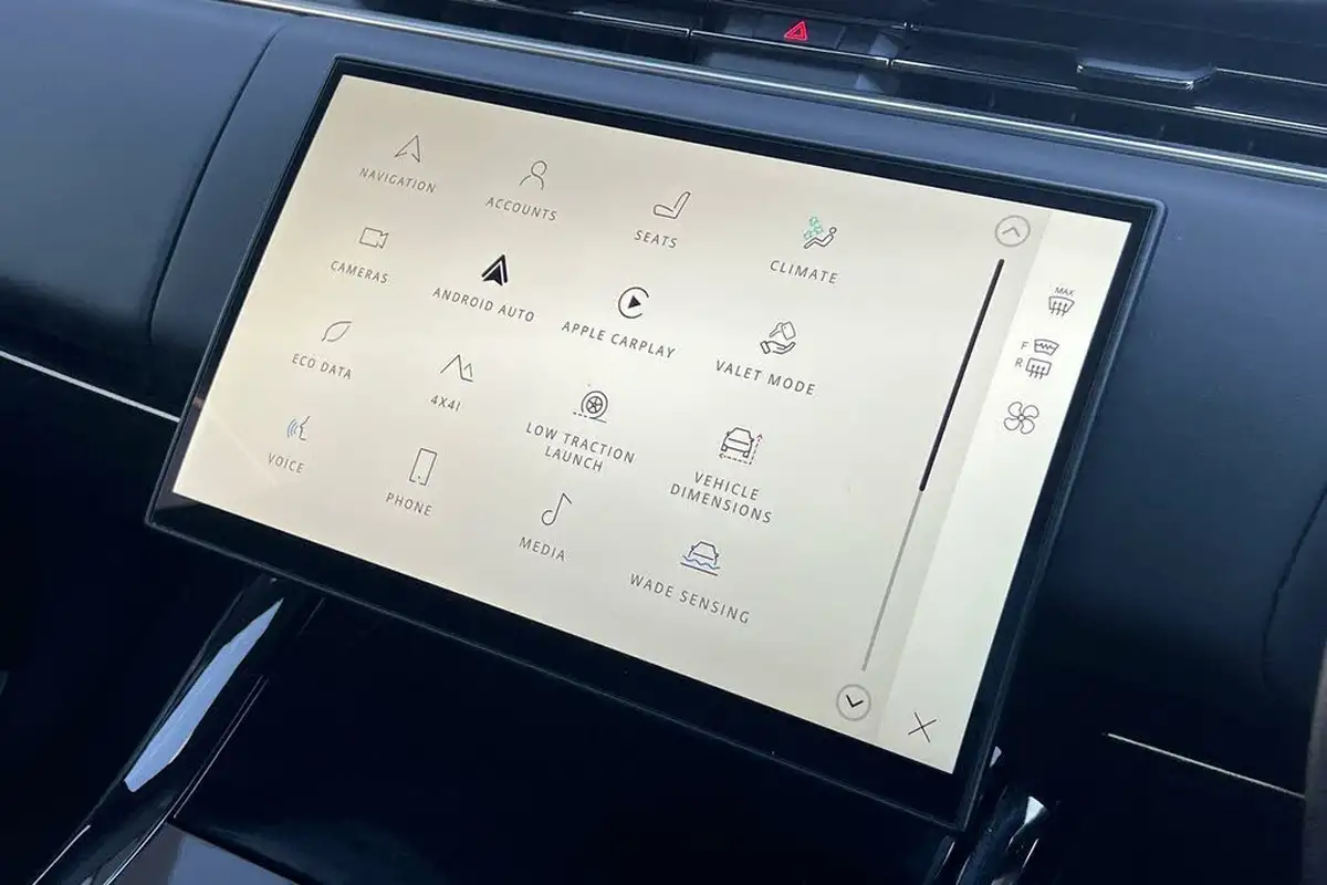 2024-land-rover-range-rover-sport-30-d350-autobiography-big-53