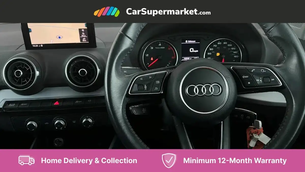 2019-audi-q2-16-30-tdi-sport-big-12