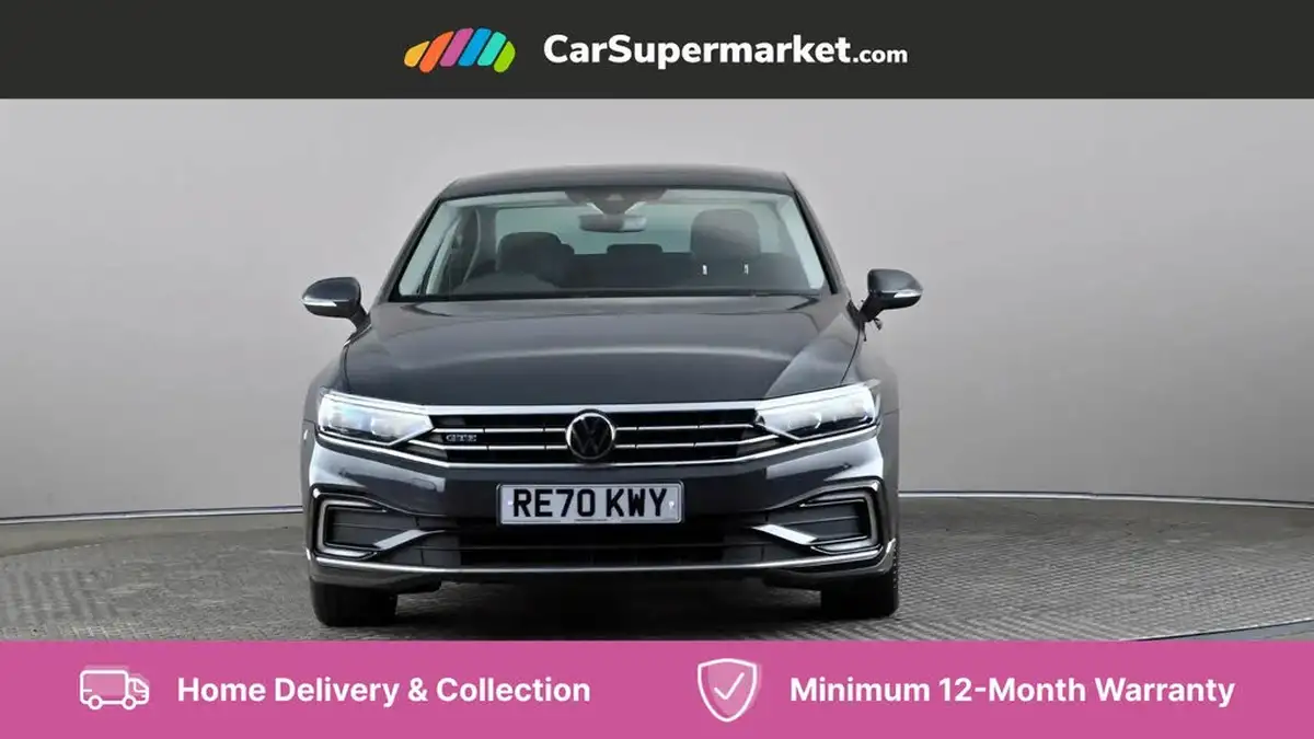 2020-volkswagen-passat-14-tsi-gte-advance-saloon-4d-big-1
