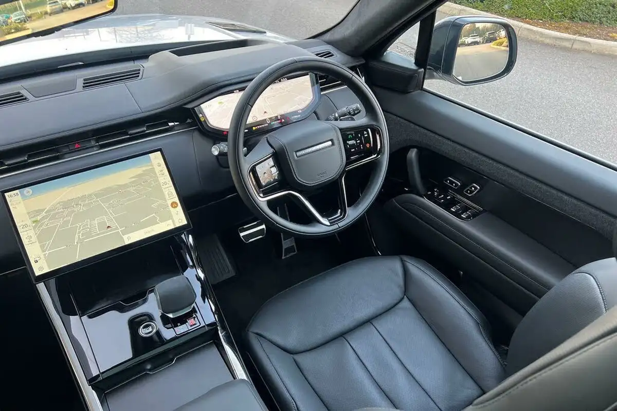 2024-land-rover-range-rover-sport-30-d350-autobiography-big-30