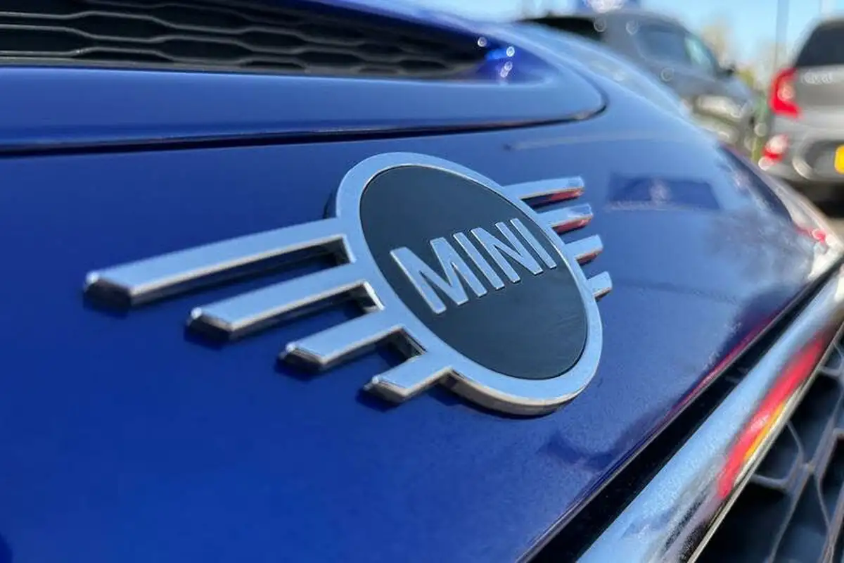 2019-mini-cooper-20-cooper-s-classic-189bhp-hatchback-5d-big-39