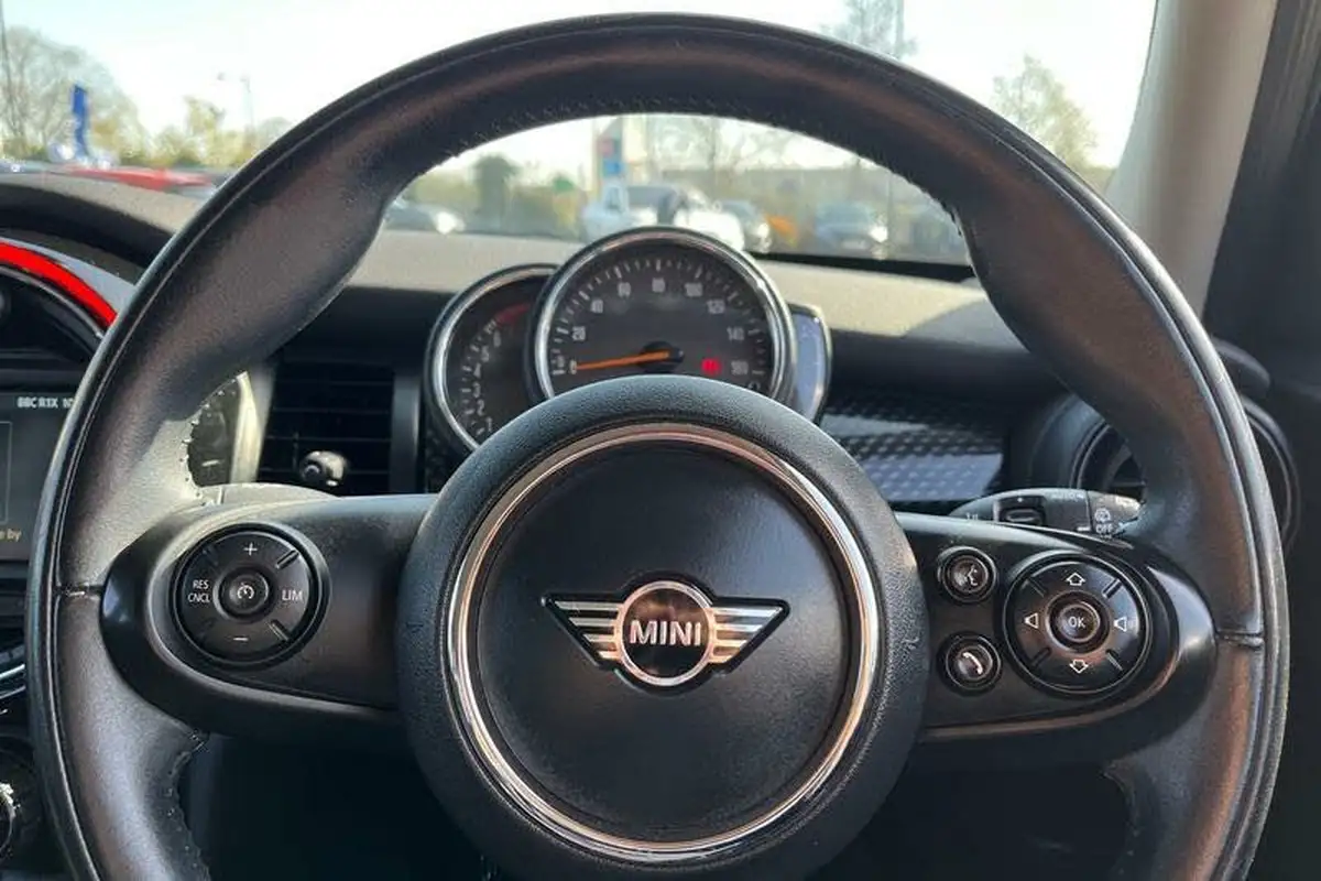 2019-mini-cooper-20-cooper-s-classic-189bhp-hatchback-5d-big-11