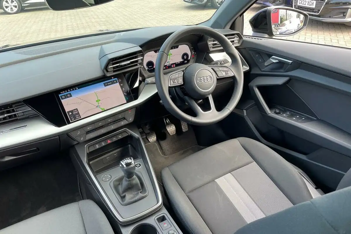 2022-audi-a3-15-35-tfsi-technik-big-36