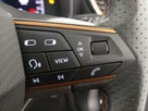 2024-cupra-leon-nf-15-tsi-v1-estate-small-12