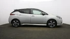 2022-nissan-leaf-e-n-connecta-small-7