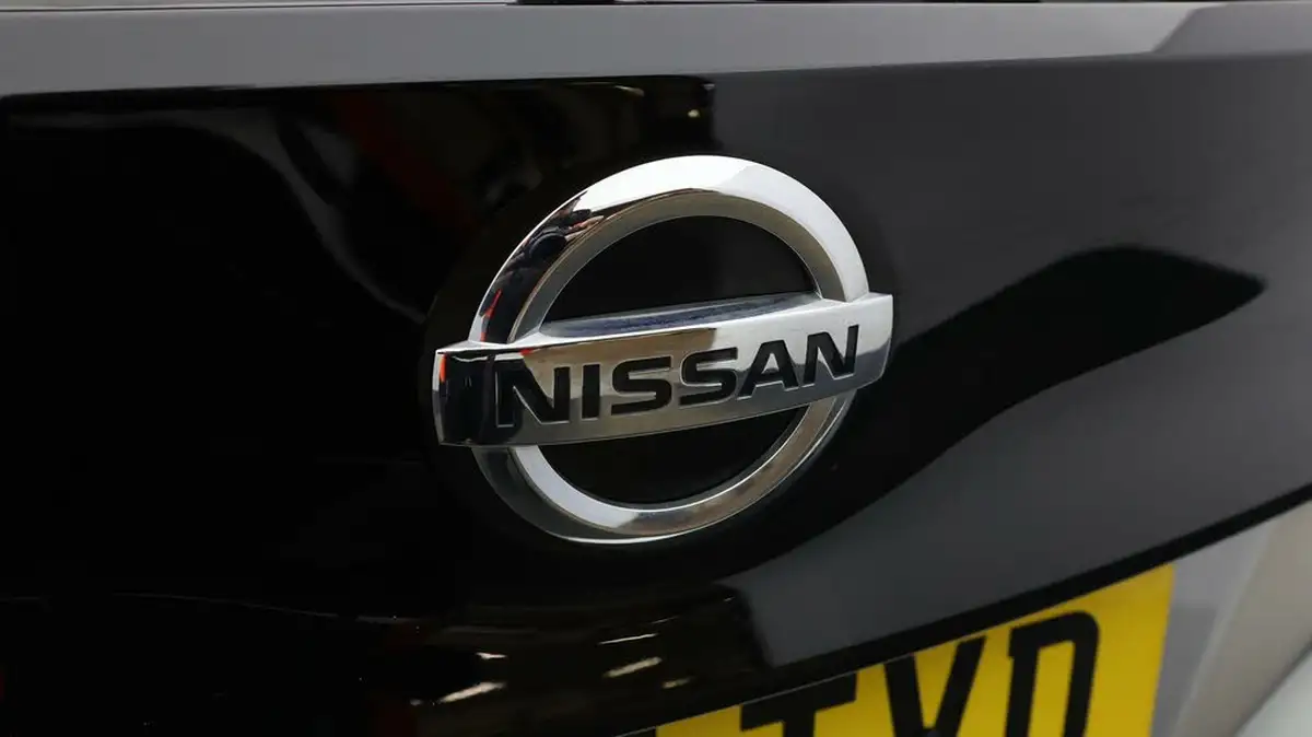2022-nissan-leaf-e-n-connecta-big-20