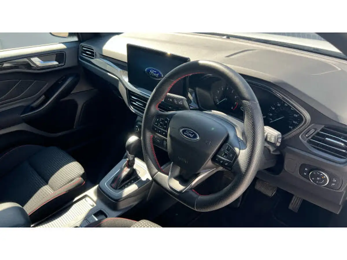 2024-ford-focus-10t-st-line-155ps-hatchback-powershift-big-10