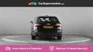 2022-audi-a4-avant-20-35-tfsi-technik-s-tronic-small-4