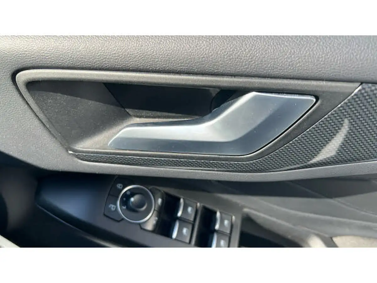 2024-ford-focus-10t-st-line-155ps-hatchback-powershift-big-34