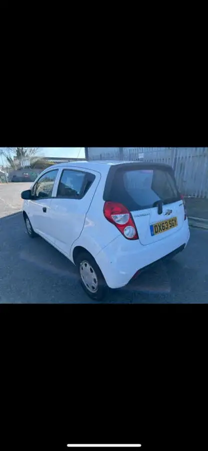 2013-chevrolet-spark-10-ls-68ps-big-5