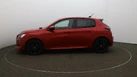 2020-peugeot-208-12-puretech-allure-100bhp-eat8-small-56
