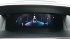2020-peugeot-208-12-puretech-allure-100bhp-eat8-small-10