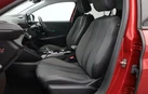 2020-peugeot-208-12-puretech-allure-100bhp-eat8-small-14