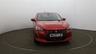 2020-peugeot-208-12-puretech-allure-100bhp-eat8-small-32
