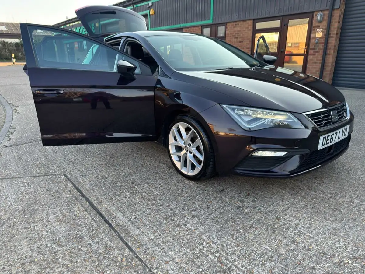 2017-seat-leon-18-tsi-fr-technology-hatchback-5d-big-62