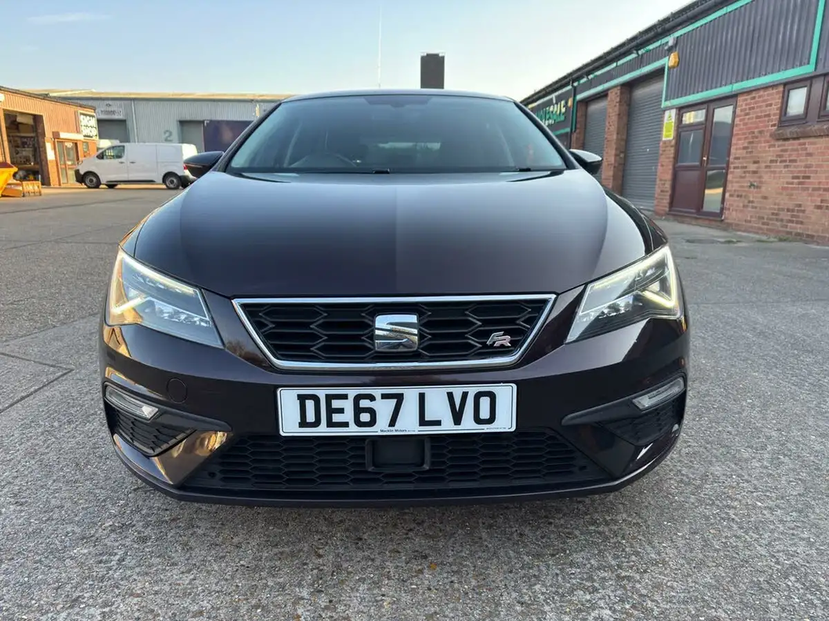 2017-seat-leon-18-tsi-fr-technology-hatchback-5d-big-14