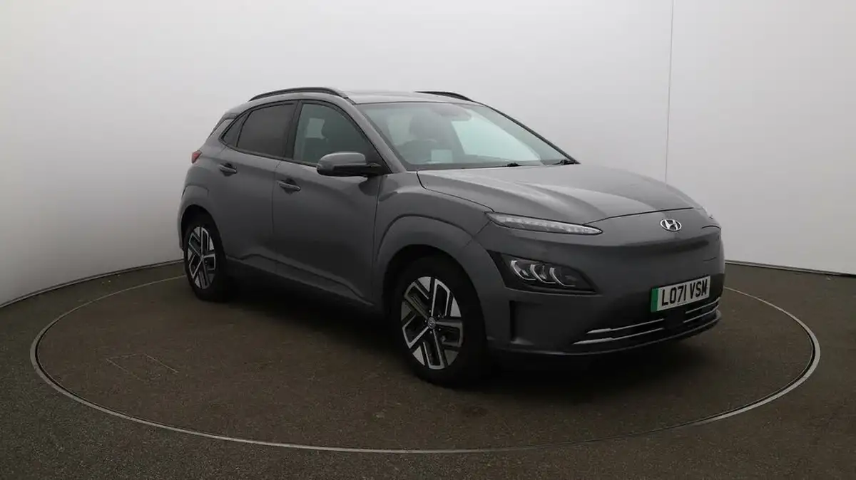 2022-hyundai-kona-e-ultimate-big-37