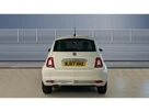 2017-fiat-500-12-lounge-small-5