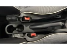 2017-fiat-500-12-lounge-small-33