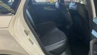 2016-audi-a4-avant-20-tdi-s-line-150ps-tronic-small-7