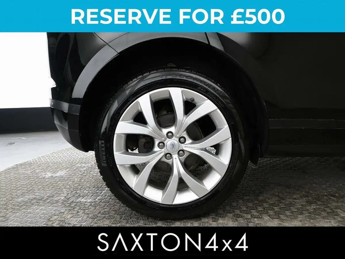 2020-land-rover-range-rover-evoque-20-d180-se-big-8